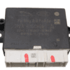 LAND ROVER RANGE ROVER 2015-2021 PARKING DISTANCE AID CONTROL MODULE JPLA15C859