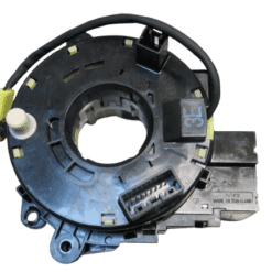 NISSAN JUKE F15 2014-2019 STEERING WHEEL SLIP RING SQUIB GENUINE 0265019105