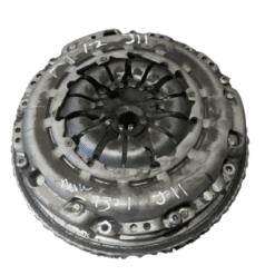 NISSAN QASHQAI J11 2014-2020 1.2LTR PETROL FLYWHEEL CLUTCH KIT 302100495R