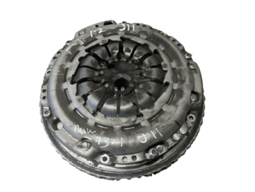 NISSAN QASHQAI J11 2014-2020 1.2LTR PETROL FLYWHEEL CLUTCH KIT 302100495R