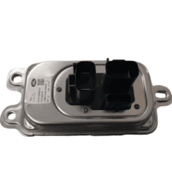 JAGUAR XE 2015-2019 2.0LTR DIESEL VOLTAGE CONTROL MODULE GX73-14B526-AC