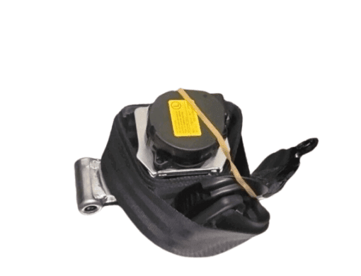 MG ZS 2020-2023 PASSENGER SIDE FRONT SEAT BELT GENUINE 10784884