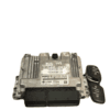 MG HS 2018-2024 1.5LTR PETROL ENGINE CONTROL UNIT MODULE F01R00DH5E