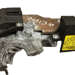 HONDA CIVIC MK8 2005-2011 1.8LTR PETROL IGNITION BARREL 39730-SMG-G010-M1