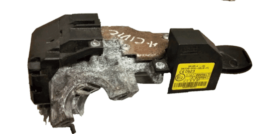 HONDA CIVIC MK8 2005-2011 1.8LTR PETROL IGNITION BARREL 39730-SMG-G010-M1
