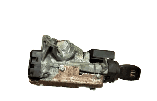 HONDA CIVIC MK8 2005-2011 1.8LTR PETROL IGNITION BARREL 39730-SMG-G010-M1 - Image 3
