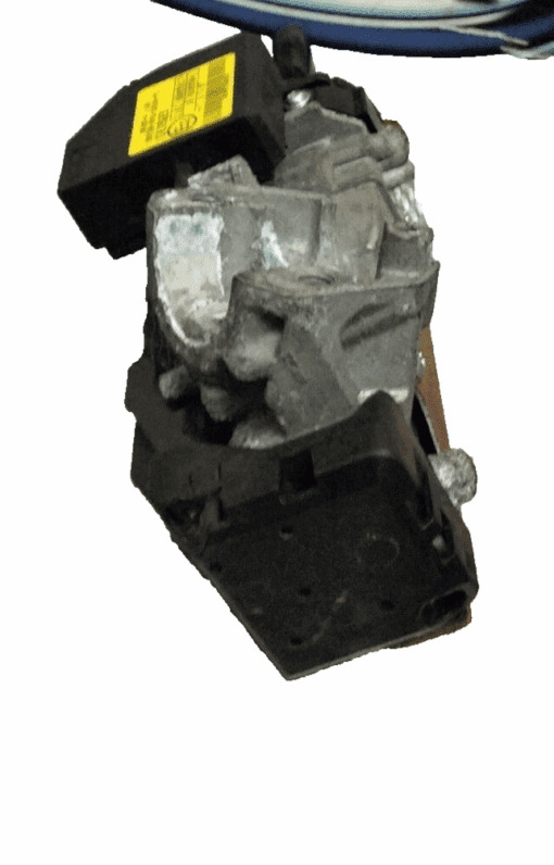 HONDA CIVIC MK8 2005-2011 1.8LTR PETROL IGNITION BARREL 39730-SMG-G010-M1 - Image 5