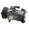 NISSAN QASHQAI J12 2022-2024 1.3L PETROL  AIR CON COMPRESSOR PUMP 051942032B5