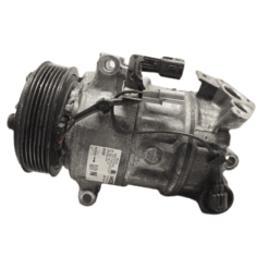 NISSAN QASHQAI J12 2022-2024 1.3L PETROL  AIR CON COMPRESSOR PUMP 051942032B5