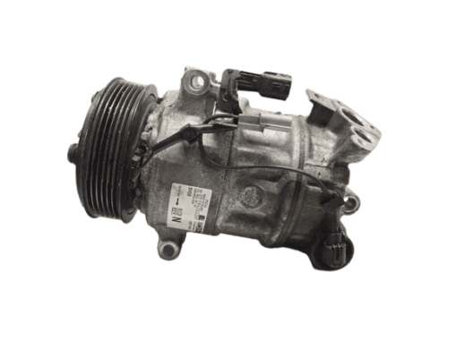 NISSAN QASHQAI J12 2022-2024 1.3L PETROL  AIR CON COMPRESSOR PUMP 051942032B5