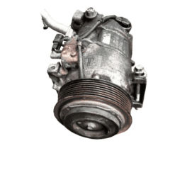 NISSAN QASHQAI J11 2014-2020 1 .2LTR PETROL AIR CON COMPRESSOR PUMP 92600-4EB0A