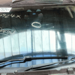 JAGUAR XE 2015-2021 FRONT WINDSHEILD WINDSCREEN GENUINE 43R-011057