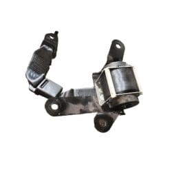 HYUNDAI TUCSON 2016-2020 REAR MIDDLE CENTRE  SEAT BELT GENUINE 631366400D