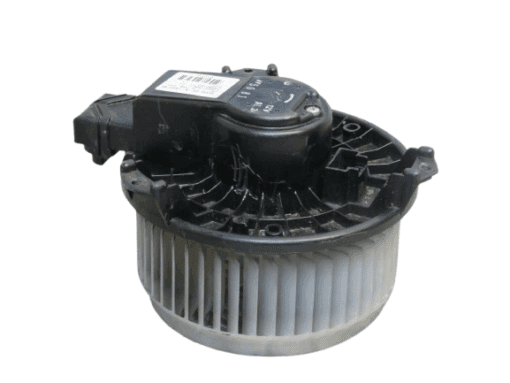 HONDA CRV MK3 2007-2013 HEATER BLOWER FAN MOTOR GENUINE AV5081