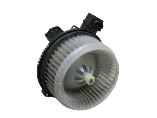 HONDA CRV MK3 2007-2013 HEATER BLOWER FAN MOTOR GENUINE AV5081 - Image 3