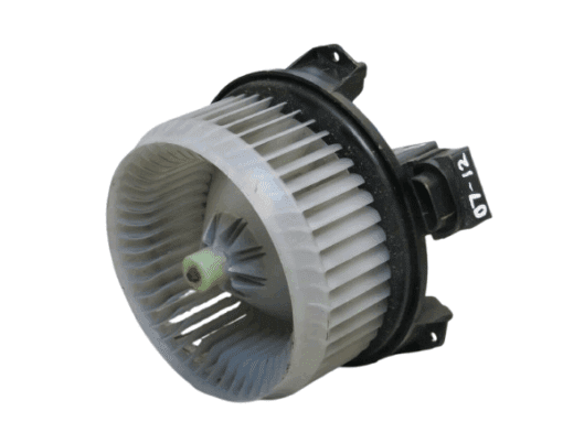 HONDA CRV MK3 2007-2013 HEATER BLOWER FAN MOTOR GENUINE AV5081 - Image 4