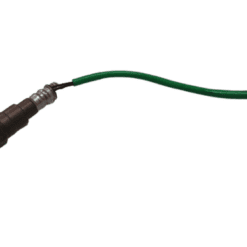 NISSAN QASHQAI J11 2014-2019 1.5LTR DIESEL OXYGEN LAMBDA SENSOR 226932567R