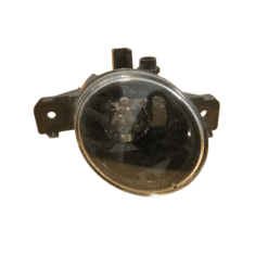 NISSAN JUKE F15 2018-2020 PASSENGER SIDE FRONT FOG LIGHT GENUINE 26155 8992D