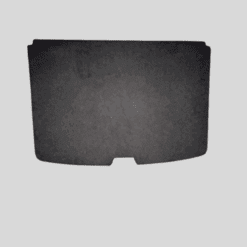 NISSAN JUKE F16 2021-2024 FALSE BOOT FLOOR LOWER MIDDLE PARCEL SHELF 849B96PD0A