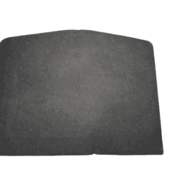 NISSAN JUKE F16 2021-2024 BOOT FLOOR CARPET MAT BOOT LINER 849046PH0A