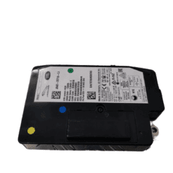 JAGUAR XE 2015-2021 TELEMATICS CONTROL MODULE GENUINE J8A2-70718-CJ