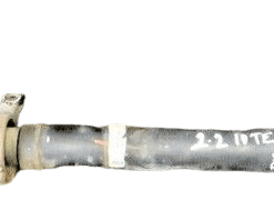 HONDA CRV MK3 2006-2012 2.2LTR I-DTEC DIESEL PROP SHAFT 40100-SWY-E020-M1