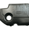 LAND ROVER RANGER ROVER EVOQUE 2015-2020 DIESEL ENGINE TOP COVER GJ32-6N041-BA