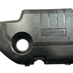 LAND ROVER RANGER ROVER EVOQUE 2015-2020 DIESEL ENGINE TOP COVER GJ32-6N041-BA