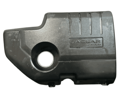 LAND ROVER RANGER ROVER EVOQUE 2015-2020 DIESEL ENGINE TOP COVER GJ32-6N041-BA
