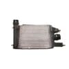 NISSAN JUKE F15 2014-2019 1.2LTR DIG-T PETROL RADIATOR INTERCOOLER 14461 3ZU0B