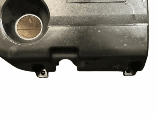 LAND ROVER RANGER ROVER EVOQUE 2015-2020 DIESEL ENGINE TOP COVER GJ32-6N041-BA - Image 3