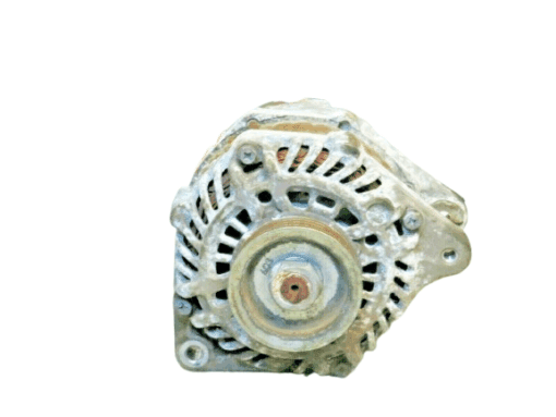 HONDA JAZZ MK3 2008-2014 1.3LTR PETROL ALTERNATOR GENUINE A5TJ0091 - Image 3