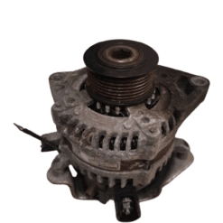 HONDA CIVIC MK9 2012-2016 1.6LTR DIESEL ALTERNATOR GENUINE MS104211-8280