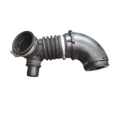 MG ZS 2018-2023 1.0LTR PETROL AIR INTAKE HOSE PIPE GENUINE 10230002