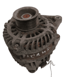 NISSAN JUKE F15 2014-2019 1.6LTR PETROL ALTERNATOR GENUINE 23100 1KA1A