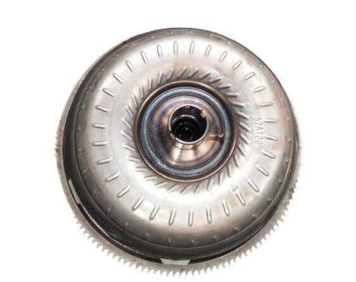 MG ZS MK2 2017-2022 1.0LTR PETROL GENUINE AUTOMATIC CLUTCH TORQUE CONVERTOR KIT