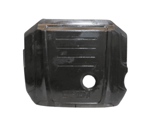 JAGUAR F PACE 2015-2019 2.0LTR DIESEL ENGINE TOP COVER GX73-6A949-A