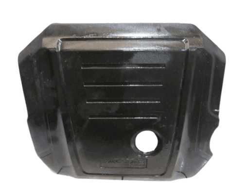 JAGUAR F PACE 2015-2019 2.0LTR DIESEL ENGINE TOP COVER GX73-6A949-A - Image 2