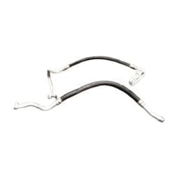 NISSAN QASHQAI J11 2018-2021 1.3LTR PETROL AIR CONDITIONING PIPE 92480HV70A