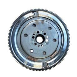 NISSAN QASHQAI J11 2018-2021 1.3LTR PETROL AUTO  FLYWHEEL GENUINE 123101804R