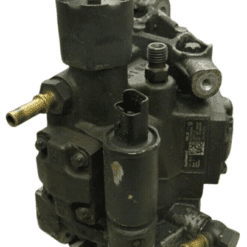 NISSAN QASHQAI J10 2007-2013 1.5LTR DIESEL HIGH PRESSIRE FUEL PUMP A2C20000754