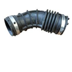 NISSAN QASHQAI J11 2018-2021 1.3LTR PETROL AIR INTAKE HOSE PIPE GENUINE Z1200563