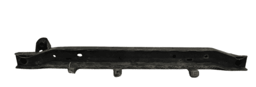NISSAN JUKE F16 2020-2022 1.0LTR PETROL FRONT LOWER SLAM PANEL GENUINE - Image 5