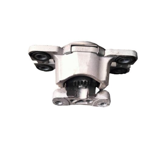 LAND ROVER RANGE ROVER  2016-2021 2.0L PASSENGER SIDE ENGINE MOUNT EJ32-7M121-AD - Image 2