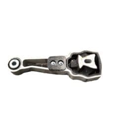 JAGUAR E PACE 2018-2022 2.0L DIESEL PREAR ENGINE MOUNT GENUINE J9C3 6P082-AA