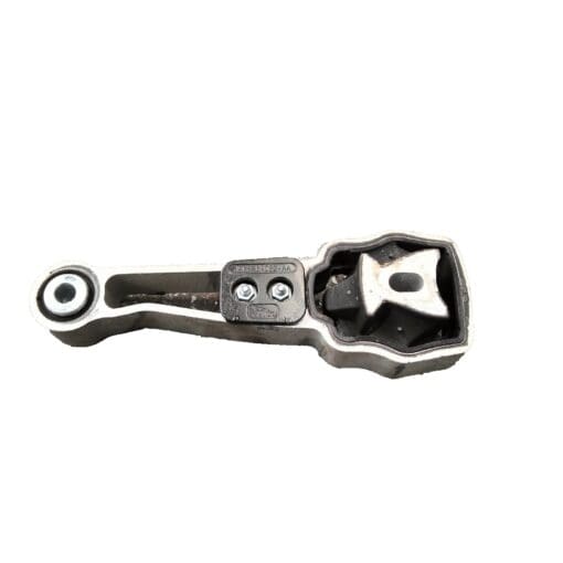 JAGUAR E PACE 2018-2022 2.0L DIESEL PREAR ENGINE MOUNT GENUINE J9C3 6P082-AA
