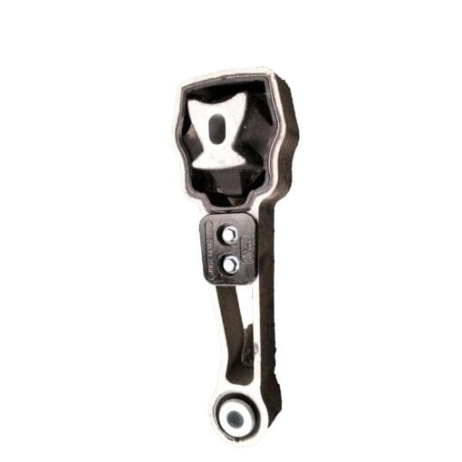 JAGUAR E PACE 2018-2022 2.0L DIESEL PREAR ENGINE MOUNT GENUINE J9C3 6P082-AA - Image 3