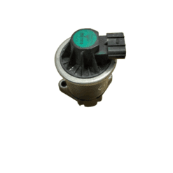 HONDA CIVIC MK9 2012-2016 1.4LTR PETROL EGR VLAVE GENUINE 2521315