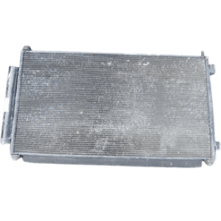 HONDA CRV MK3 2006-2012 2.2LTR DIESEL A/C AIR CON RADIATOR MF447750-6820