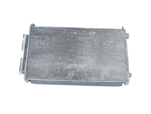 HONDA CRV MK3 2006-2012 2.2LTR DIESEL A/C AIR CON RADIATOR MF447750-6820